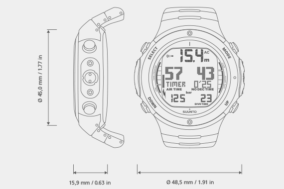 Blueprint image