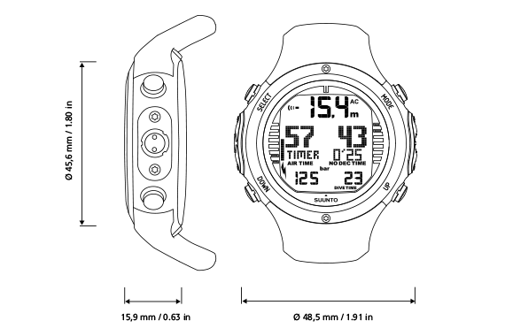 Blueprint image