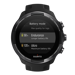 Suunto 9 Baro Black